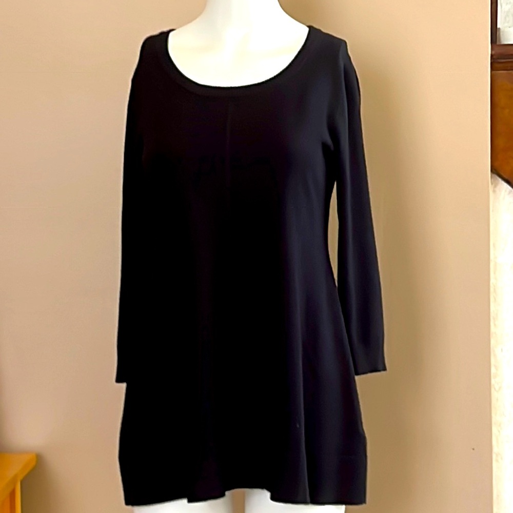 H&M Ladies top Sz M